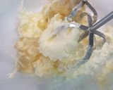 Foto del paso 1 de la receta Galletas Danesas