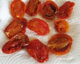 Foto del paso 2 de la receta: ⭐ Pionono de atún con tomates secos 🍽 Feliz 2⃣0⃣2⃣3⃣