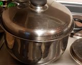 Foto del paso 11 de la receta: Jambalaya