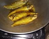 পাবদা ফ্রাই (Pabda fry recipe in Bengali) রেসিপি ধাপ - 2 ছবি