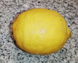 Foto del paso 4 de la receta: Crema la Catalana
