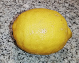 Foto del paso 4 de la receta: Crema la Catalana
