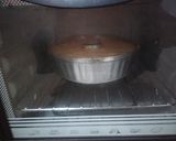 Foto langkah ke 7 dari resep Bolu Nangka.