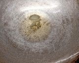 વેજ બિરયાની(veg biryani recipe in gujarati) રેસીપી સ્ટેપ1ફોટો