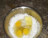 Foto del paso 1 de la receta: Pastafrola!!🤗🤩🥰