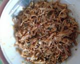Foto langkah ke 3 dari resep Cireng Isi Pedas.