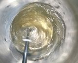 Foto langkah ke 5 dari resep 76. Klapertart Panggang Ekonomis.