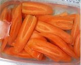 Sertésszűz zöldségágyon recept fázis 2 fotója