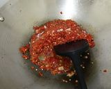 Foto langkah ke 3 dari resep Ikan Balado.