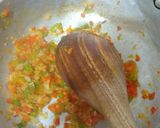 Foto del paso 2 de la receta: Canoitas de plátano 😋