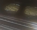 Foto del paso 7 de la receta: Lasaña Mar y Tierra