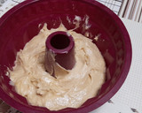 Foto del paso 1 de la receta: Babá al ron a lo grande