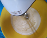 Foto del paso 8 de la receta: Tiramisú
