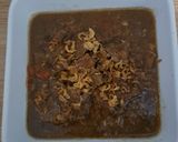 Foto langkah ke 6 dari resep Semur Daging.