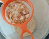 Foto del paso 2 de la receta: Pan molido