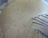 Punjabi style kadhi recipe step 1 photo