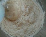 Foto del paso 3 de la receta: Pan de viena 🍞