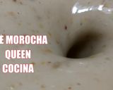 Foto del paso 3 de la receta: Chicha de piña con arroz