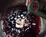 Foto langkah ke 3 dari resep Songkolo Palopo'.