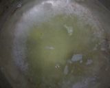 Foto langkah ke 1 dari resep Cilor Pedas.