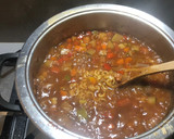 Foto del paso 6 de la receta: Fideuá vegana