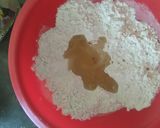 Foto del paso 1 de la receta: Pancitos caseros