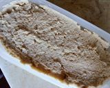 Csicseriborsókrém recept fázis 2 fotója