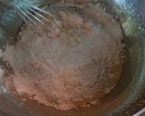 Foto del paso 1 de la receta: Torta fácil de Coco sin gluten