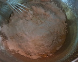 Foto del paso 1 de la receta: Torta fácil de Coco sin gluten