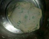 Foto langkah ke 1 dari resep Cilok Masak Bumbu Kacang.