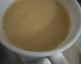 Kenyan Tea#foodphotographychallenge recipe step 1 photo