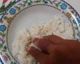 Foto langkah ke 4 dari resep Taluh Bejek (Telur Remat).
