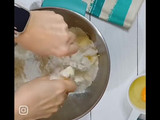 Torta Tofi en sartén de 24 cm de Essen