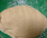 Foto del paso 3 de la receta: Pepas de membrillo con aceite!