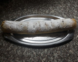 Foto del paso 9 de la receta: Strudel de manzanas