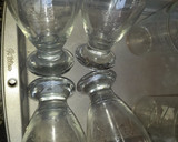 Foto del paso 5 de la receta: Postre en copas