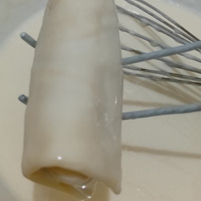 Langkah 5