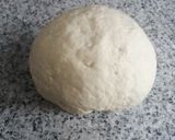 Foto del paso 2 de la receta: Dobladitas <3