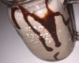صورة لخطوة 1 من وصفة موكا بارده🍹