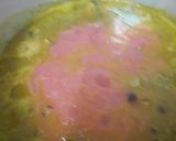 Foto del paso 13 de la receta: "Ñoquis de Mamá"