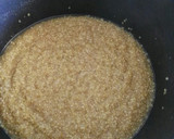 Foto del paso 5 de la receta: Ensalada de quinoa