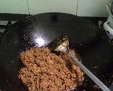 Foto langkah ke 5 dari resep SambiKol Penyorz (sambal ikan tongkol).