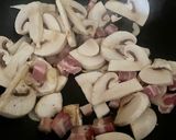 Une image de l'étape 1 de Fusilli à tout va.