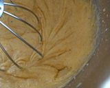 Foto del passaggio 13 della ricetta Torta con Farina di Mais