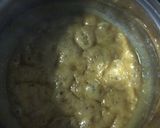 Foto del paso 4 de la receta: Twix casero sin gluten