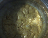 Foto del paso 4 de la receta: Twix casero sin gluten