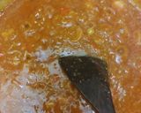 Foto langkah ke 6 dari resep 20. Spaghetti bolognese rumahan.