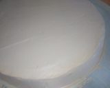 Foto del paso 17 de la receta: Pastel de chocolate
