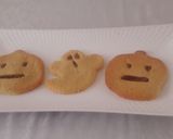 Foto del paso 4 de la receta: Galletas Perfectas de vainilla