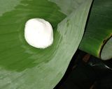 Foto langkah ke 4 dari resep Mendut.
